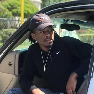 Meet your Posher, Royal